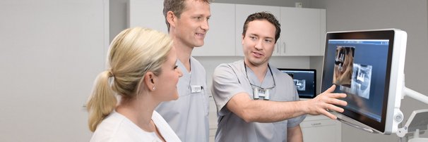 zahnarzt_muenchen_zentrum_team_2.jpg 