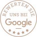 google_bewertung.png 