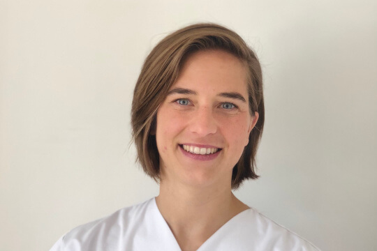 katharina_feldner.jpg