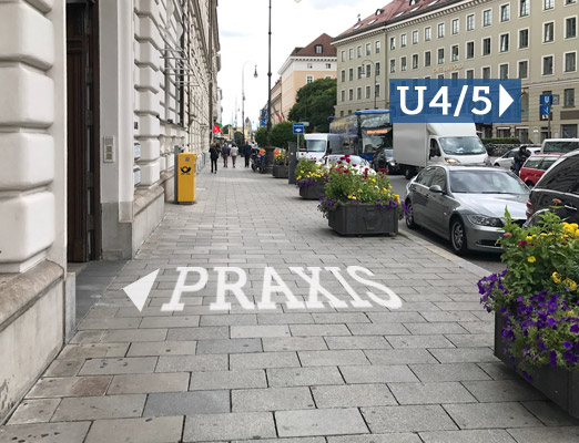 praxis_strasse.jpg 