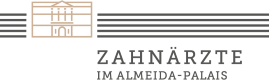 zahnaerzte_almeida_palais_logo.png 