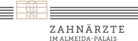 Zahnarzt München Zentrum